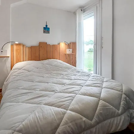 דירה Proche רויאן