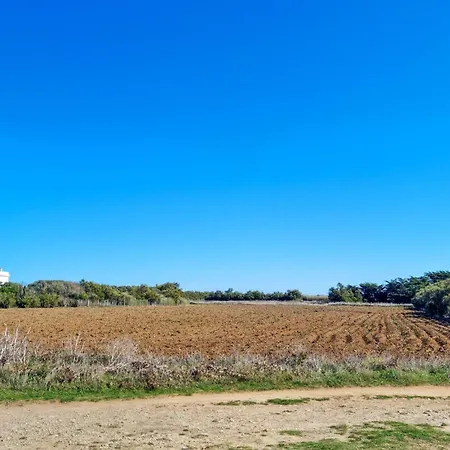 Proche דירה רויאן