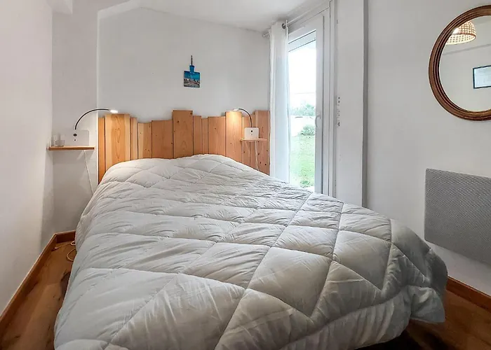 Appartement Proche Royan